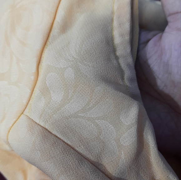 Blouse🔥Perfect Fit - Picture 5 of 5